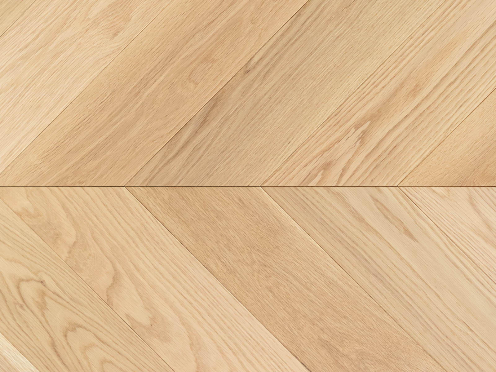 White Oak Collection