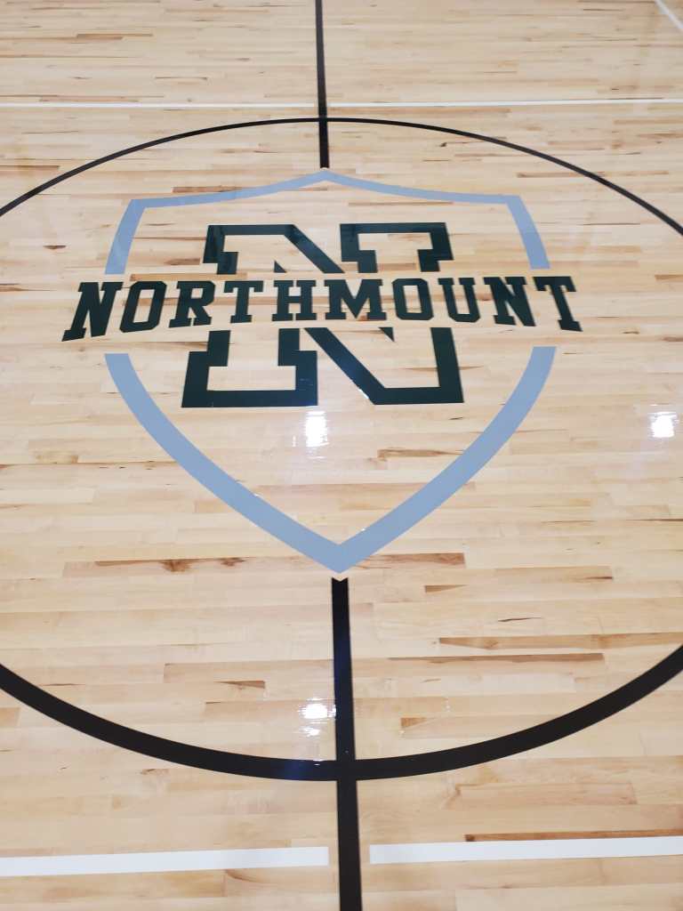 TDSB Toronto District Schools