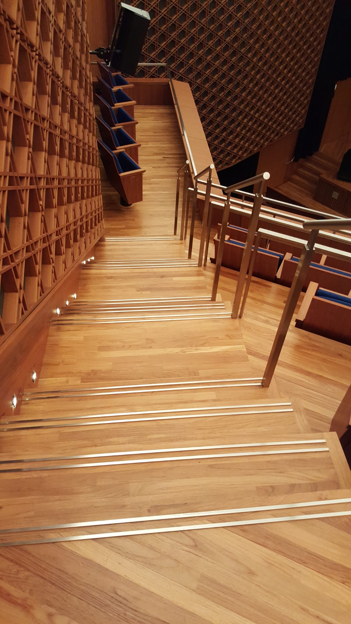 a264de1c-efc3-47ba-8238-4d90198584d4