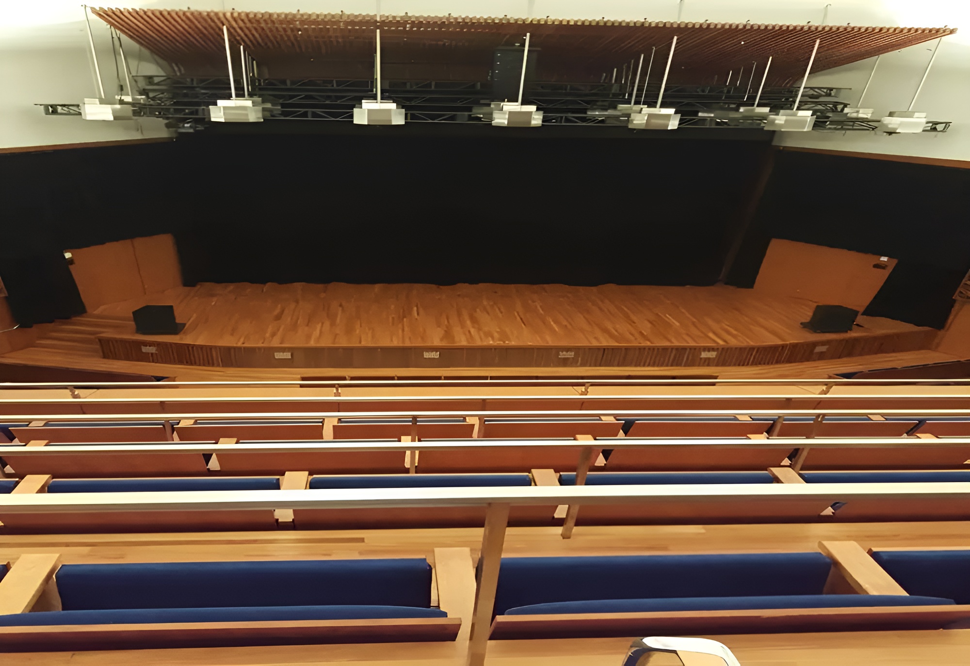 895fd29e-750b-4125-b5fb-1814ae533426 (1) (1)